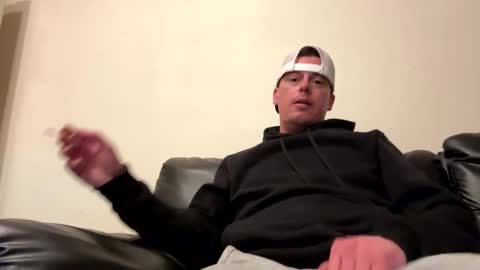 cutandbig21217 online show from November 2025 09:53:01 AM