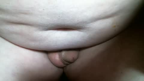 BI SMOOTH MATURE  SUB online show from December 2024 03:22:02 PM