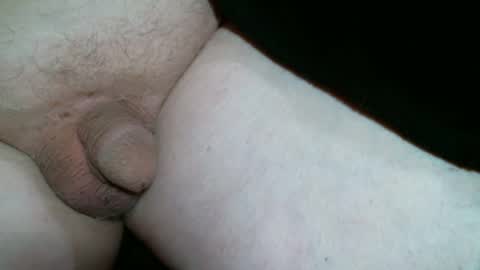 BI SMOOTH MATURE  SUB online show from September 2025 12:40:01 PM