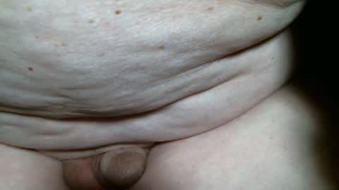 BI SMOOTH MATURE  SUB online show from October 2025 01:24:02 PM