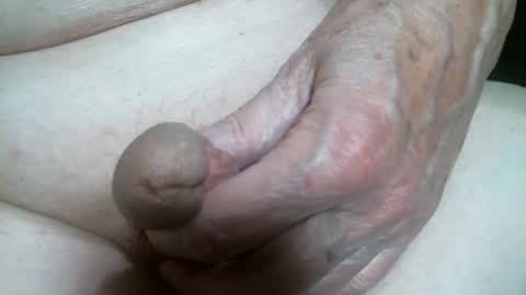 BI SMOOTH MATURE  SUB online show from February 2026 01:22:02 PM