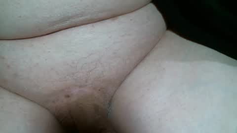 BI SMOOTH MATURE  SUB online show from March 2026 12:44:01 PM