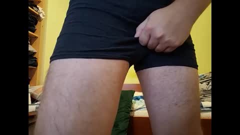 cute69696969 online show from January 2025 08:55:01 PM