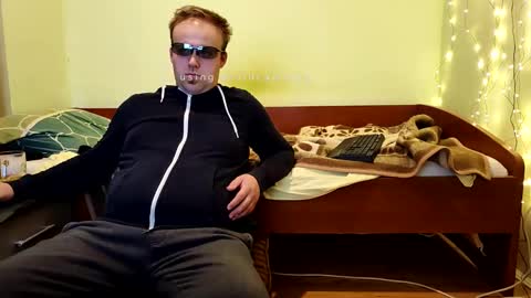 cute69696969 online show from September 2025 09:31:02 PM