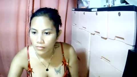 cute95pinay online show from July 2026 02:00:01 PM