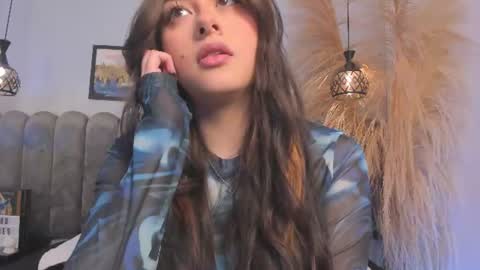Amber  online show from July 2026 08:24:02 PM