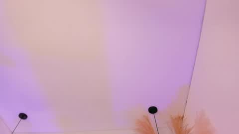 Amber  online show from July 2026 07:27:01 PM