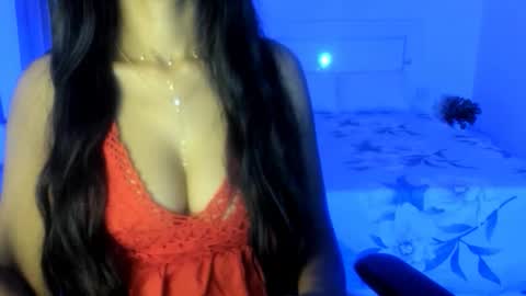 Snapshot of cute_alishaa chatting on March 2026 03:28:01 PM Alisha online show from March 2026 03:28:01 PM