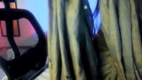 Snapshot of cute_alishaa chatting on March 2026 06:29:01 AM Alisha online show from March 2026 06:29:01 AM