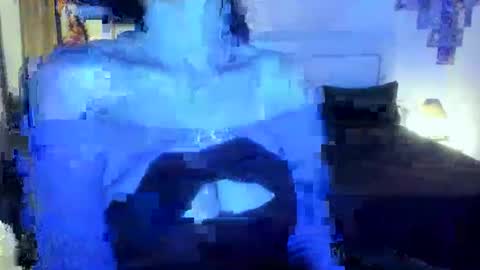 Snapshot of cute_alishaa chatting on April 2026 03:03:01 PM Alisha online show from April 2026 03:03:01 PM
