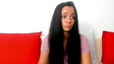 cute_angel95 online show from September 2025 06:07:01 PM