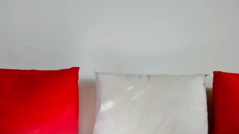 cute_angel95 online show from September 2025 07:21:02 AM