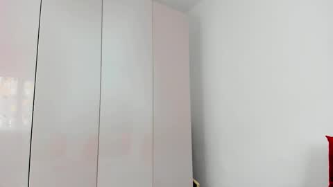 cute_angel95 online show from November 2025 10:14:01 AM