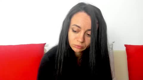 cute_angel95 online show from February 2026 08:46:02 PM
