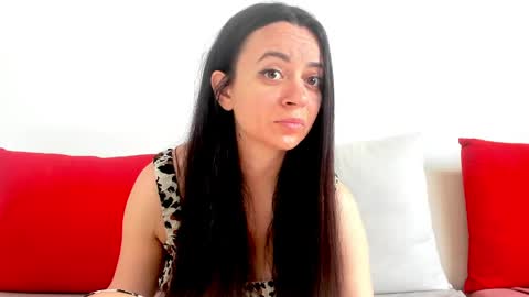 cute_angel95 online show from May 2026 06:40:01 AM