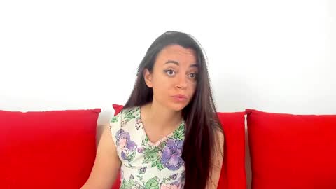 Snapshot of cute_angel95 chatting on June 2026 06:13:02 AM cute_angel95 online show from June 2026 06:13:02 AM