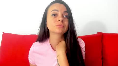Snapshot of cute_angel95 chatting on July 2026 05:59:02 PM cute_angel95 online show from July 2026 05:59:02 PM