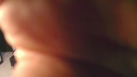 cute_angel_1 online show from March 2025 03:11:01 AM