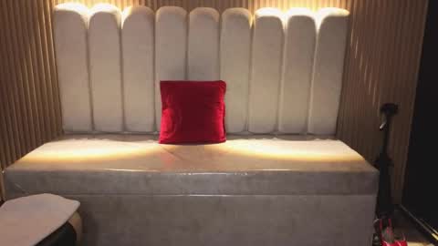 cute_angel_1 online show from January 2026 03:23:01 AM