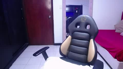 Snapshot of cute_angel_1 chatting on July 2026 11:29:02 PM cute_angel_1 online show from July 2026 11:29:02 PM