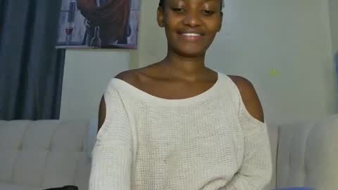 cute annah online show from February 2025 11:21:02 PM