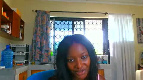 cute annah online show from May 2026 06:09:02 AM