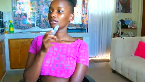 cute annah online show from May 2026 05:47:01 AM