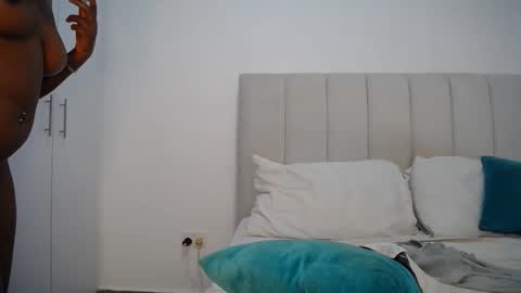 Liya online show from January 2026 05:27:02 PM