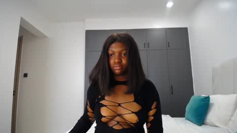 Liya online show from February 2026 05:02:02 AM