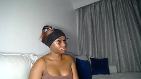 Liya online show from April 2026 02:24:02 AM