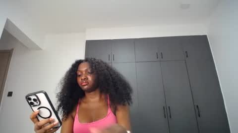 Liya online show from July 2026 11:45:02 PM