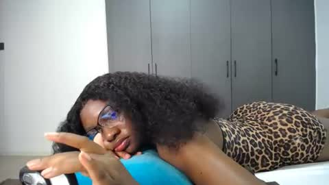 Liya online show from July 2026 02:05:17 AM