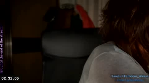 Polly my Name.   .  online show from June 2026 09:46:02 PM