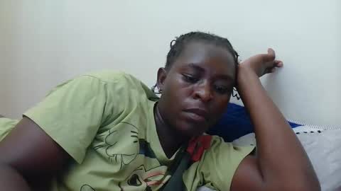cute_barbie7184597 online show from April 2026 06:42:01 PM