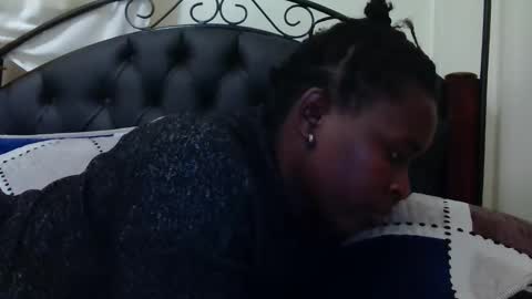 cute_barbie7184597 online show from April 2026 06:58:01 PM