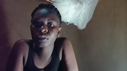 cute_barbie7184597 online show from May 2026 07:59:02 AM