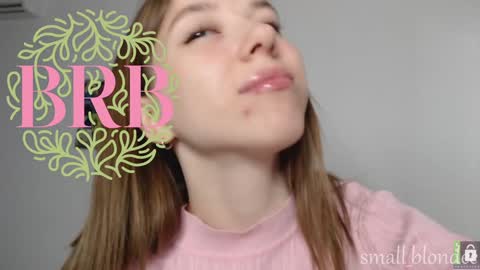 Amanda online show from December 2024 08:57:02 PM