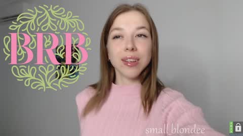 Amanda online show from December 2024 01:56:01 AM