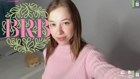 Amanda online show from January 2025 03:46:01 AM