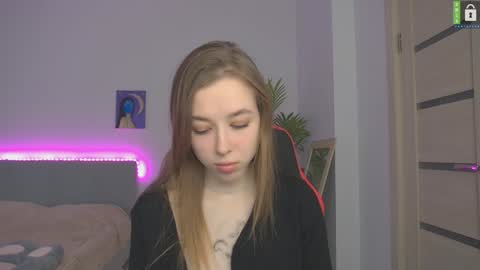 Amanda online show from January 2025 06:48:02 AM