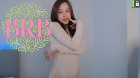 Amanda online show from January 2025 07:30:01 AM