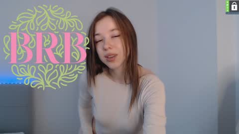 Amanda online show from January 2025 01:27:01 PM