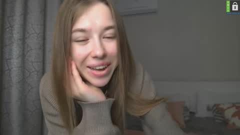 Amanda online show from February 2025 04:13:02 PM