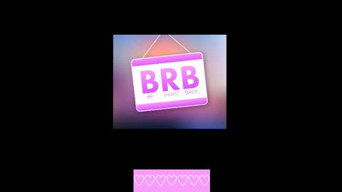 Amanda online show from October 2025 10:55:01 AM