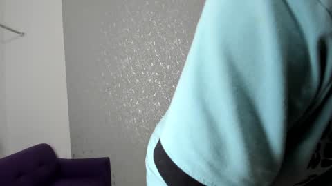 Snapshot of cute_boys18 chatting on January 2025 11:49:02 PM ARTURO-18 MATIAS-18 NIKOLAY-19 HADES-18 GABO-19 online show from January 2025 11:49:02 PM