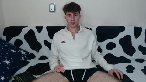 Im Brian online show from September 2025 09:31:02 AM