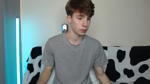 Im Brian online show from October 2025 12:13:02 PM