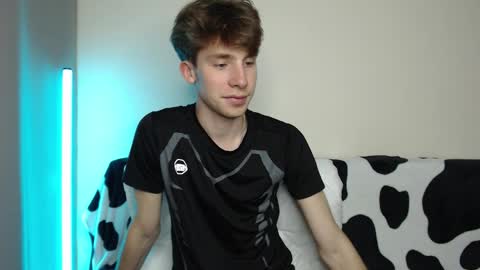 Im Brian online show from October 2025 02:16:02 PM