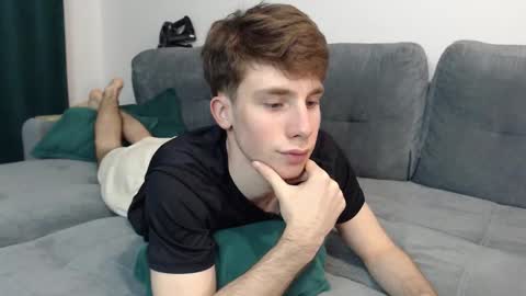 Im Brian online show from December 2025 04:11:01 PM