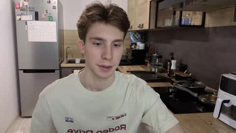 Im Brian online show from February 2026 05:09:02 PM